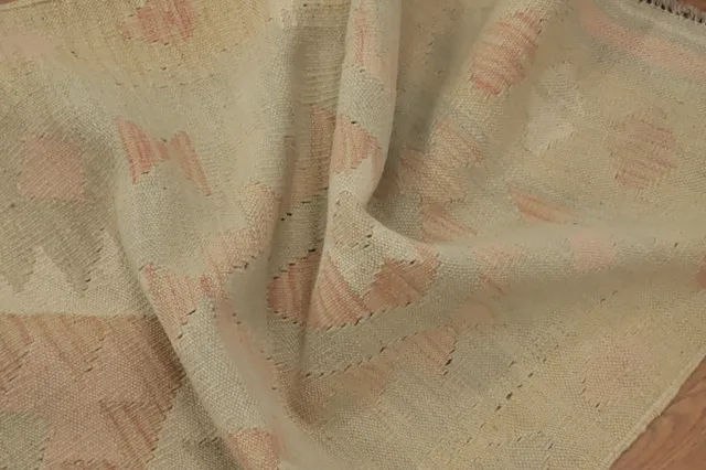 https://image-static-obj.rugsource.com/small/154976_3058965_741f71a8.jpeg