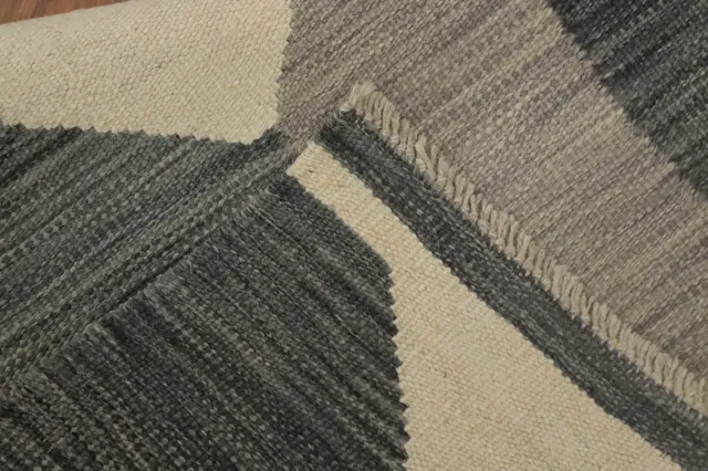 https://image-static-obj.rugsource.com/small/154977_3058975_52229d64.jpeg