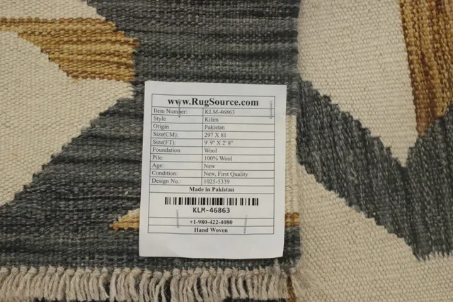 https://image-static-obj.rugsource.com/small/154977_3058976_afbede9a.jpeg