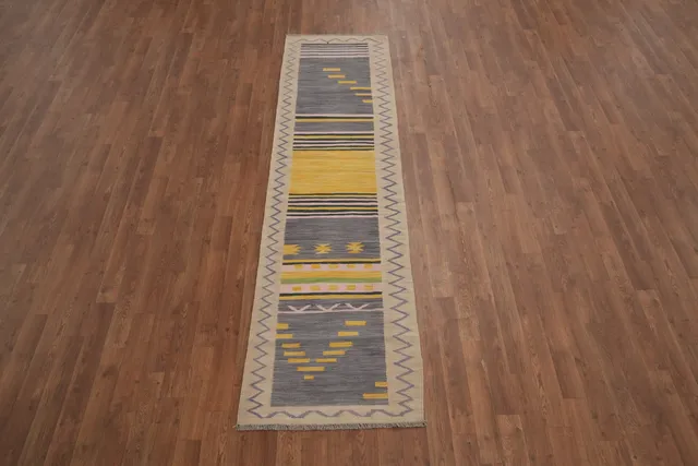 https://image-static-obj.rugsource.com/small/154979_3071666_c5f5195a.jpeg