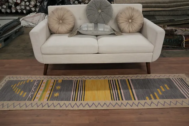 https://image-static-obj.rugsource.com/small/154979_3071667_b0b81bcc.jpeg