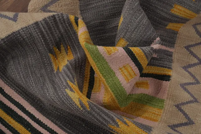 https://image-static-obj.rugsource.com/small/154979_3071675_72f6554d.jpeg