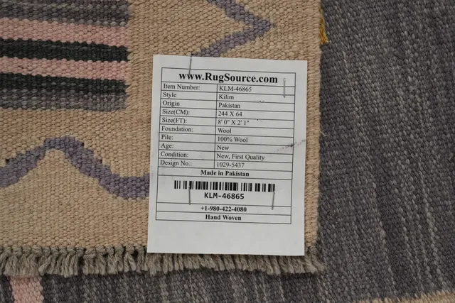 https://image-static-obj.rugsource.com/small/154979_3071676_95542178.jpeg