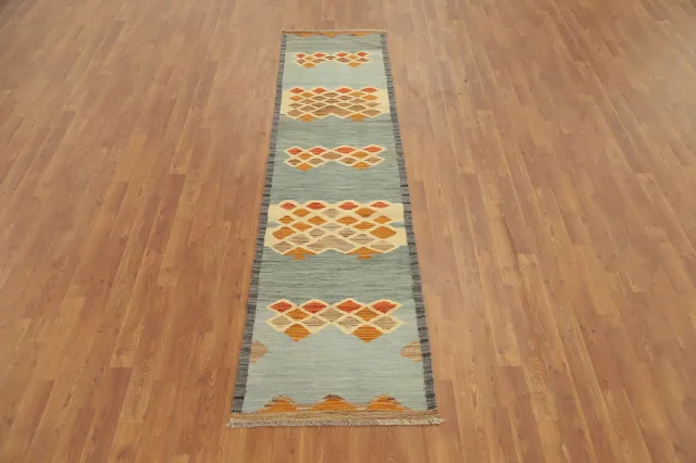 https://image-static-obj.rugsource.com/small/154982_3070323_43443a2c.jpeg