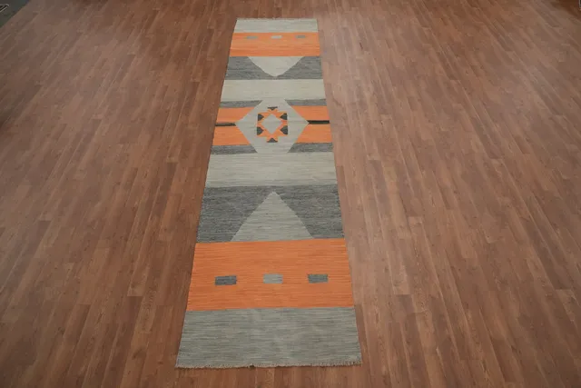 https://image-static-obj.rugsource.com/small/154985_3071699_5fe26ce0.jpeg