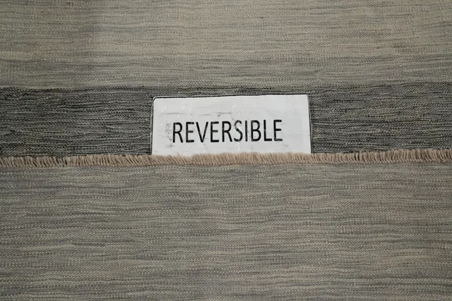 https://image-static-obj.rugsource.com/small/154985_3071703_a962190d.jpeg