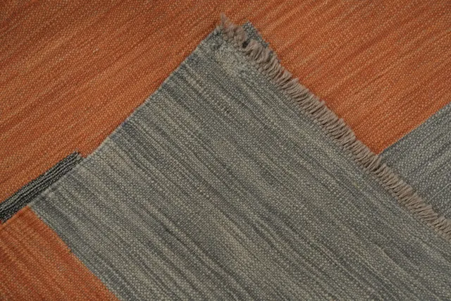 https://image-static-obj.rugsource.com/small/154985_3071706_7f996788.jpeg