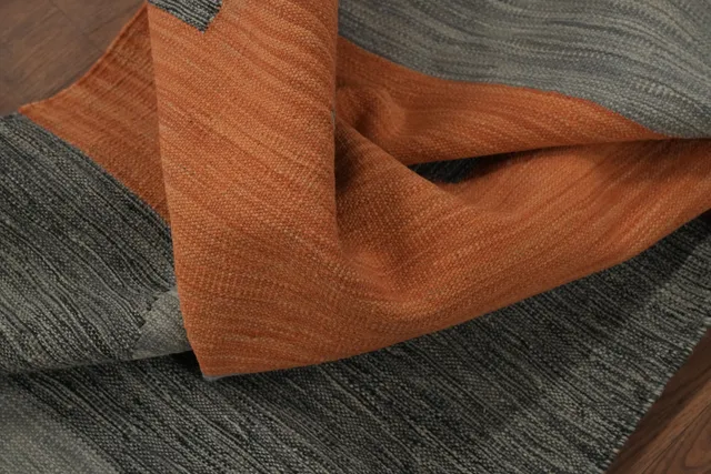 https://image-static-obj.rugsource.com/small/154985_3071708_917b8461.jpeg