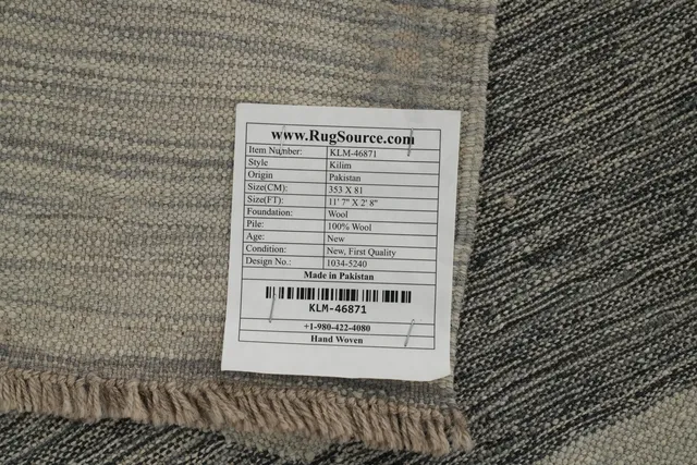 https://image-static-obj.rugsource.com/small/154985_3071709_19ab707d.jpeg