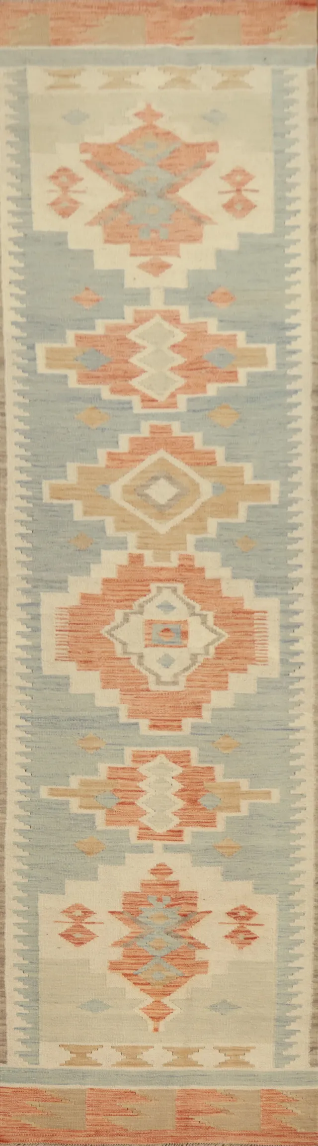 https://image-static-obj.rugsource.com/small/154986_3070271_1d1d4977.jpeg