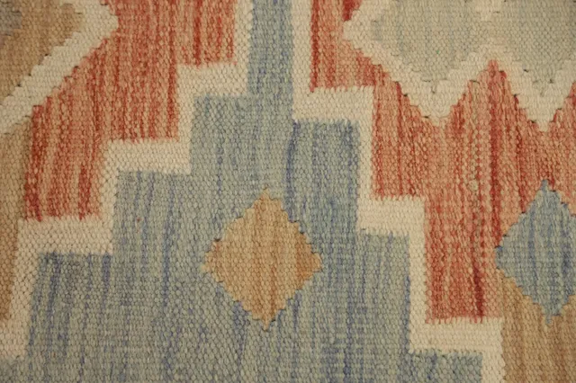 https://image-static-obj.rugsource.com/small/154986_3070362_3629942e.jpeg