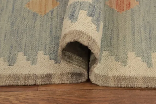 https://image-static-obj.rugsource.com/small/154986_3070364_6e5d2733.jpeg