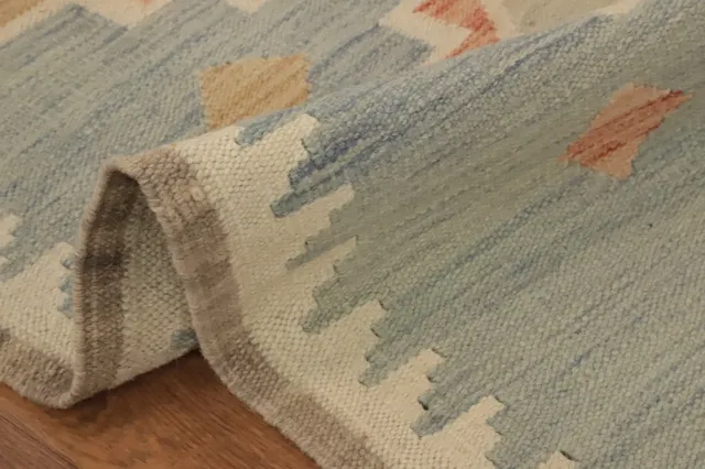 https://image-static-obj.rugsource.com/small/154986_3070365_e0058b3a.jpeg