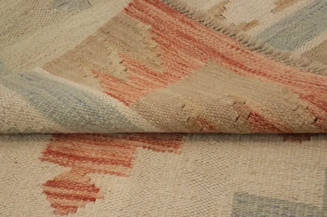 https://image-static-obj.rugsource.com/small/154986_3070367_ef8d7d08.jpeg