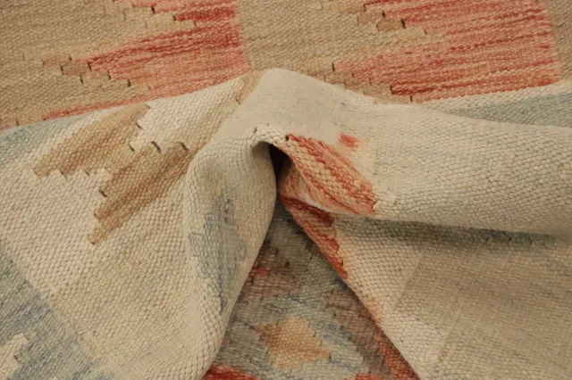 https://image-static-obj.rugsource.com/small/154986_3070368_a527eb0f.jpeg