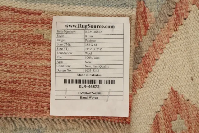 https://image-static-obj.rugsource.com/small/154986_3070369_04cae75d.jpeg