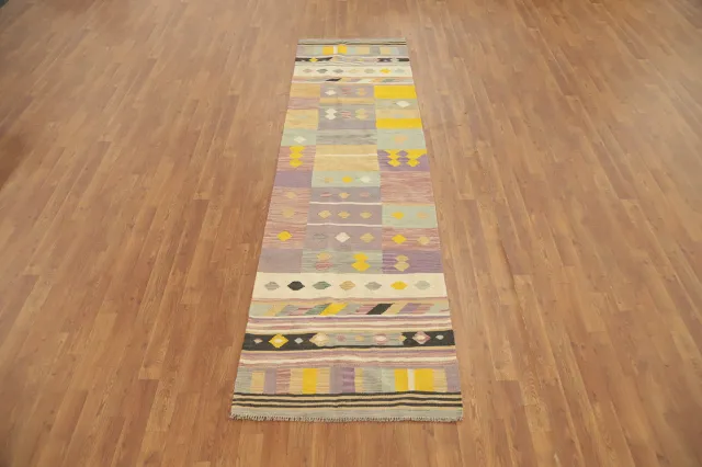 https://image-static-obj.rugsource.com/small/154987_3070370_1f58f5d3.jpeg