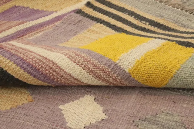 https://image-static-obj.rugsource.com/small/154987_3070378_698b9f8f.jpeg