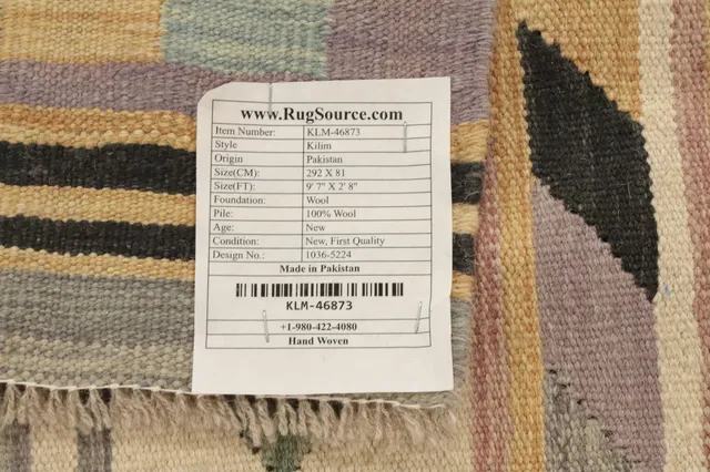 https://image-static-obj.rugsource.com/small/154987_3070380_61b9d4f7.jpeg