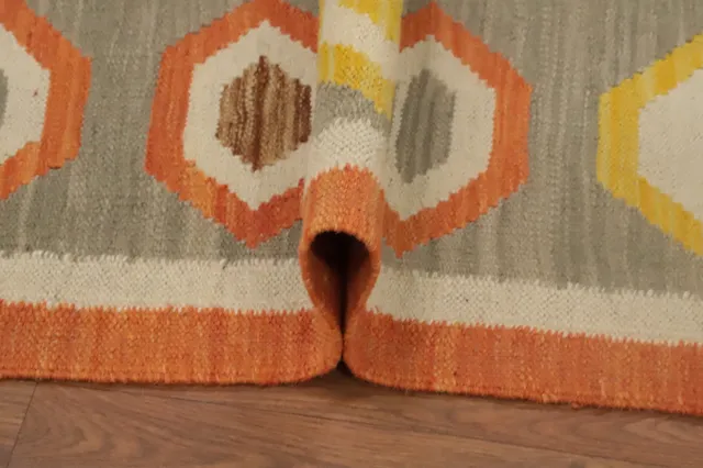 https://image-static-obj.rugsource.com/small/154989_3059733_5a17b8e9.jpeg