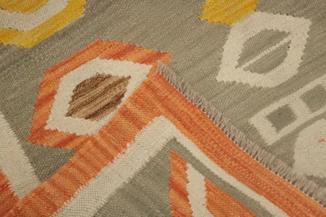 https://image-static-obj.rugsource.com/small/154989_3059735_b3cb2c72.jpeg