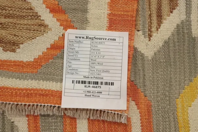 https://image-static-obj.rugsource.com/small/154989_3059738_b0d1967a.jpeg