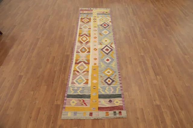 https://image-static-obj.rugsource.com/small/154991_3070392_93ce6ea4.jpeg