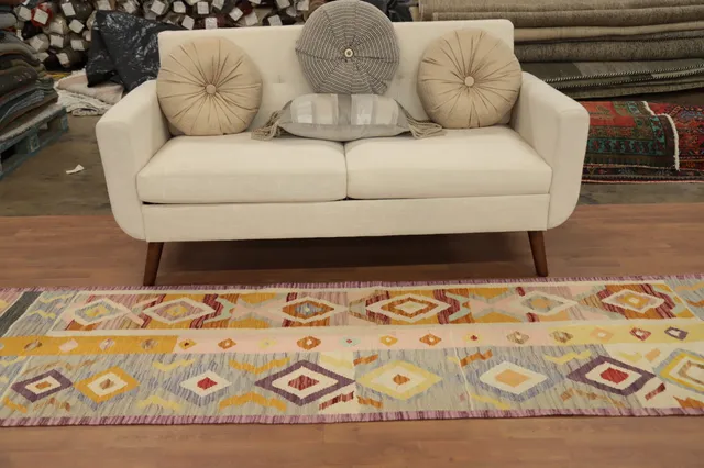 https://image-static-obj.rugsource.com/small/154991_3070393_498dd6a1.jpeg