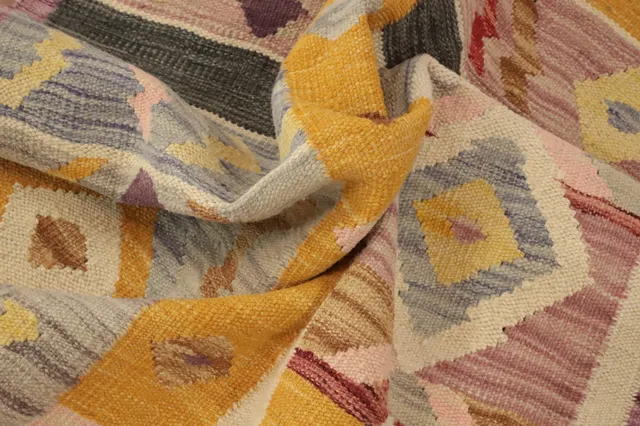 https://image-static-obj.rugsource.com/small/154991_3070401_5476d672.jpeg
