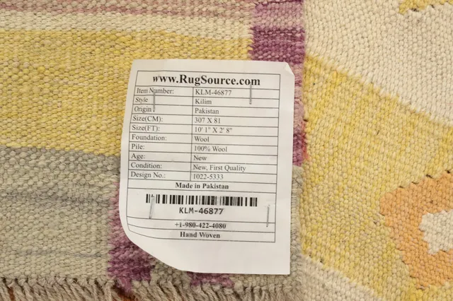 https://image-static-obj.rugsource.com/small/154991_3070402_8fd2ffc3.jpeg