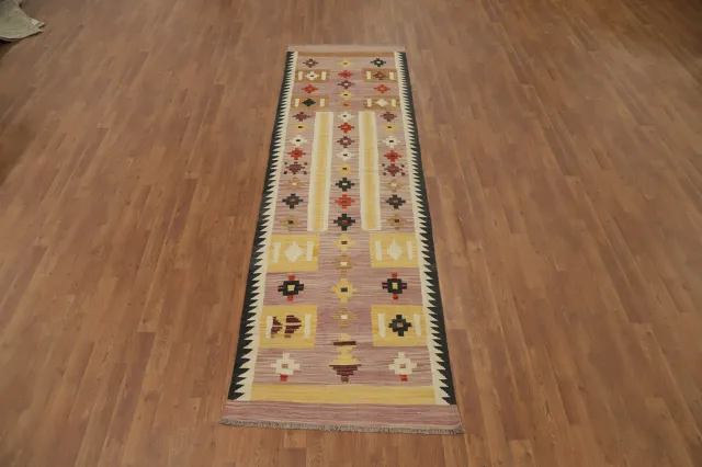 https://image-static-obj.rugsource.com/small/154993_3059739_68081bd6.jpeg