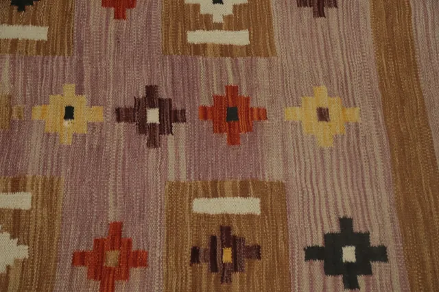 https://image-static-obj.rugsource.com/small/154993_3059741_4a5c7203.jpeg