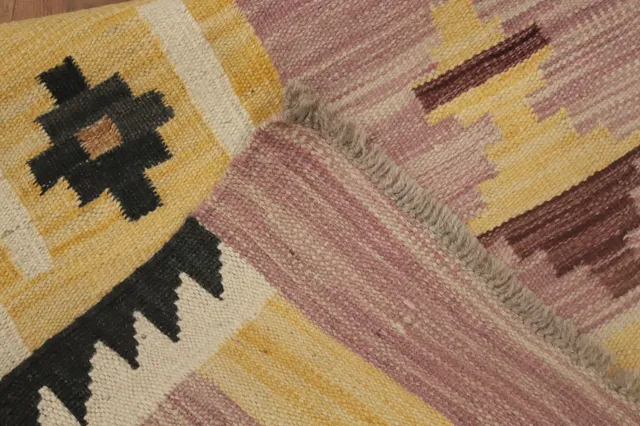 https://image-static-obj.rugsource.com/small/154993_3059746_d48e39fb.jpeg