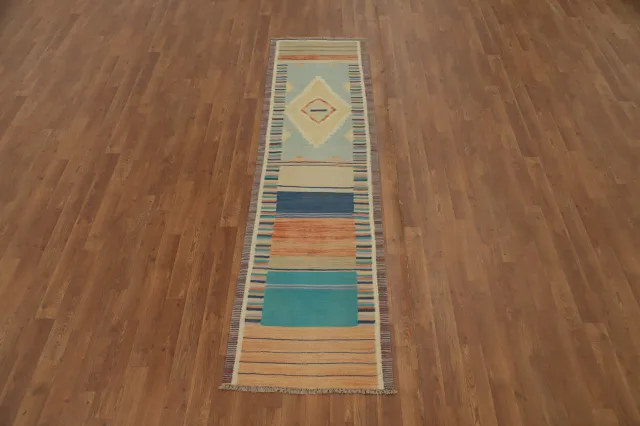 https://image-static-obj.rugsource.com/small/154994_3059750_7c582fd0.jpeg