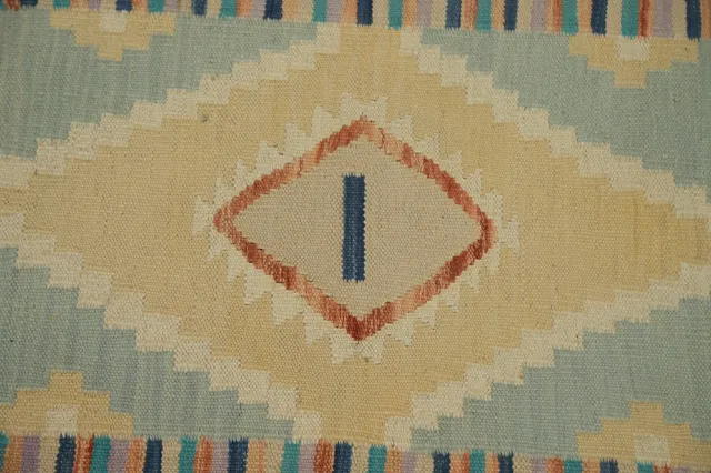 https://image-static-obj.rugsource.com/small/154994_3059752_a597d699.jpeg