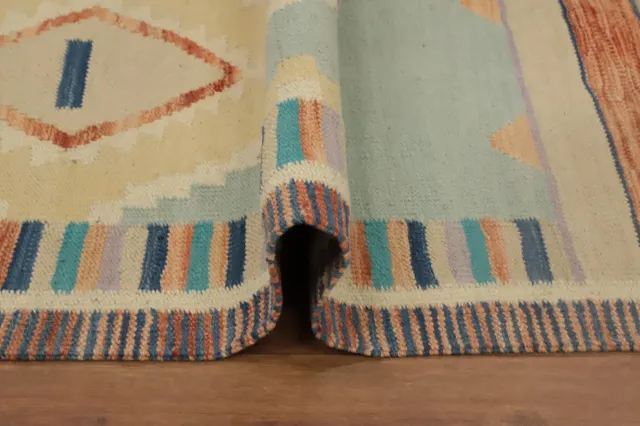 https://image-static-obj.rugsource.com/small/154994_3059755_d70261f0.jpeg