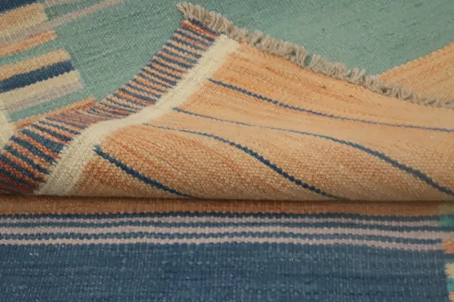 https://image-static-obj.rugsource.com/small/154994_3059758_691c54b6.jpeg