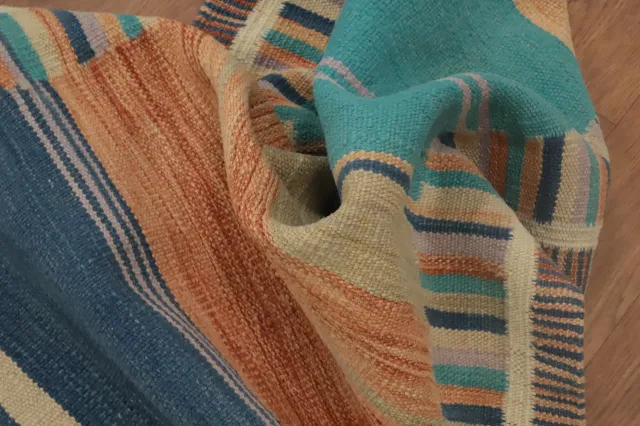 https://image-static-obj.rugsource.com/small/154994_3059759_12784f14.jpeg