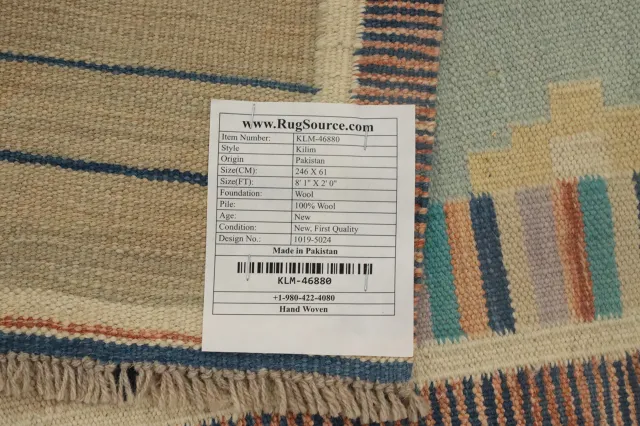 https://image-static-obj.rugsource.com/small/154994_3059760_9678e0bc.jpeg