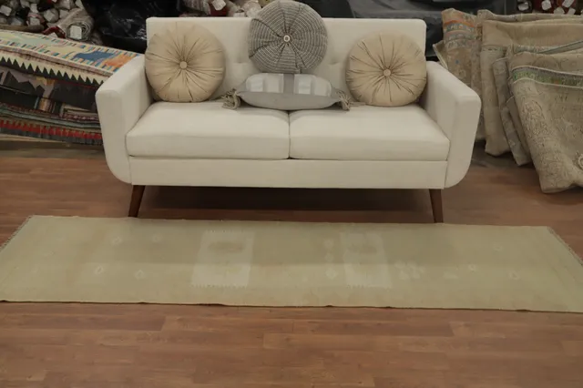https://image-static-obj.rugsource.com/small/154995_3059762_d354f7b8.jpeg