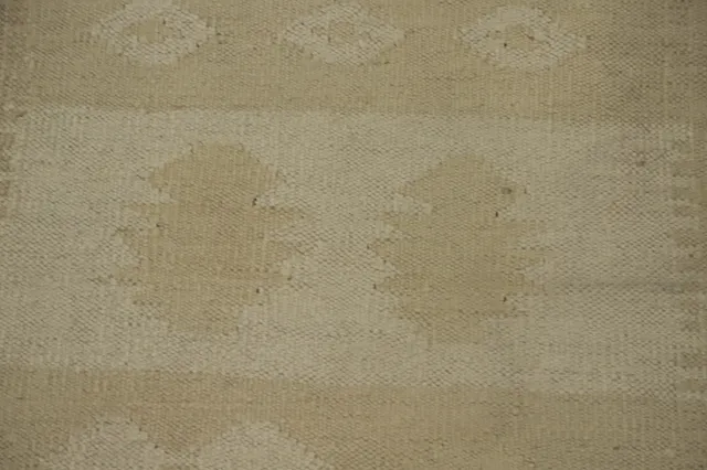 https://image-static-obj.rugsource.com/small/154995_3059764_b094ec52.jpeg