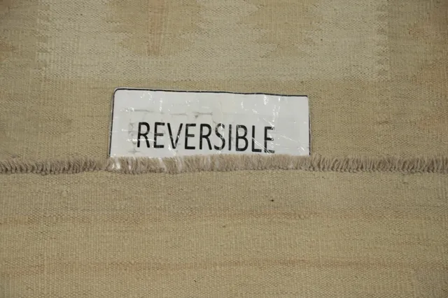 https://image-static-obj.rugsource.com/small/154995_3059765_5680daa2.jpeg