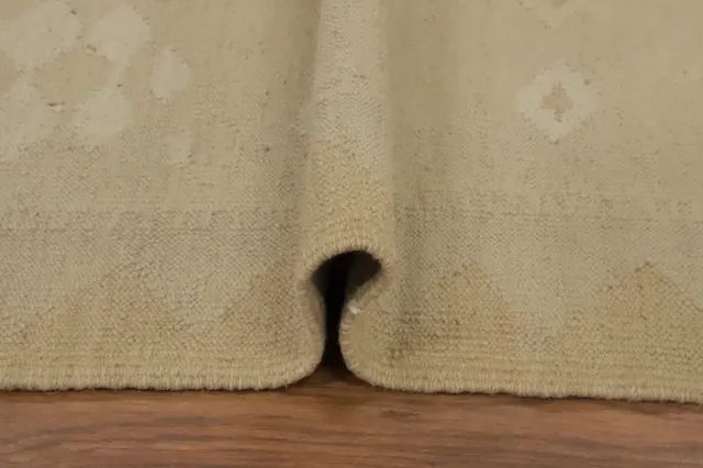 https://image-static-obj.rugsource.com/small/154995_3059766_4d2f9ac6.jpeg