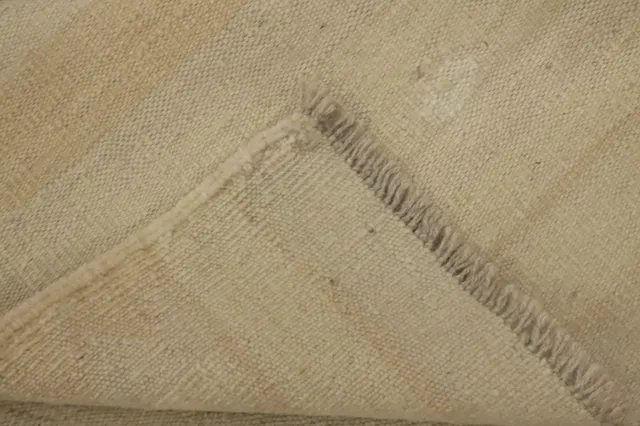 https://image-static-obj.rugsource.com/small/154995_3059768_22474678.jpeg