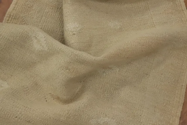 https://image-static-obj.rugsource.com/small/154995_3059770_546c4fe5.jpeg