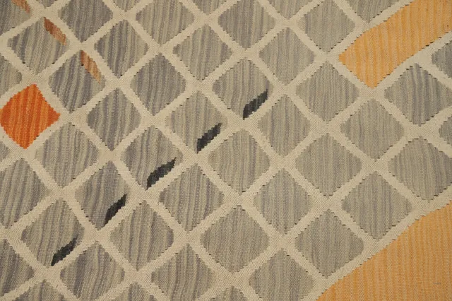 https://image-static-obj.rugsource.com/small/154999_3060724_6b5e3710.jpeg