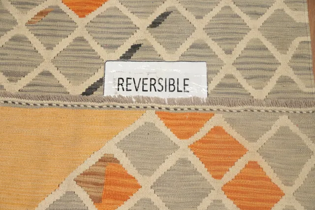 https://image-static-obj.rugsource.com/small/154999_3060726_bf6c77b4.jpeg
