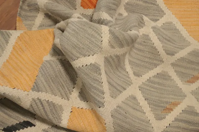 https://image-static-obj.rugsource.com/small/154999_3060731_3a532ae7.jpeg