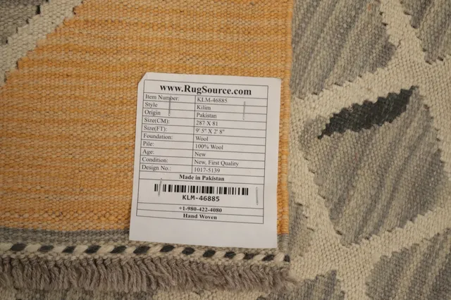https://image-static-obj.rugsource.com/small/154999_3060732_d83dc11f.jpeg