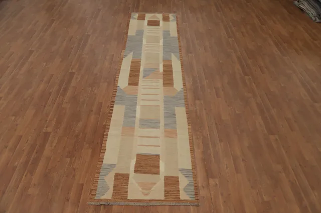 https://image-static-obj.rugsource.com/small/155000_3060499_d598d963.jpeg